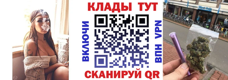 Что такое Безенчук ГАШ  АМФ  COCAIN  ГЕРОИН  Меф  Псилоцибиновые грибы  Конопля  Alpha-PVP 