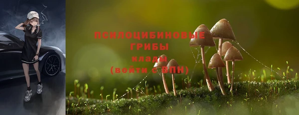 кристаллы Аркадак