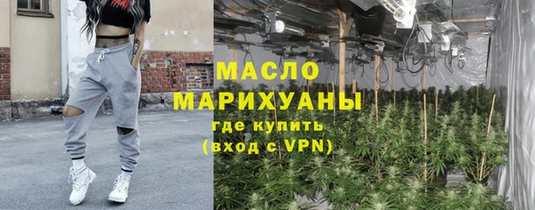 дмт Армянск