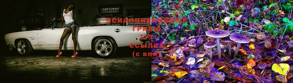 кристаллы Аркадак