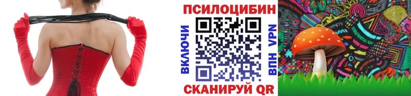 даркнет сайт  Безенчук  Галлюциногенные грибы Magic Shrooms 